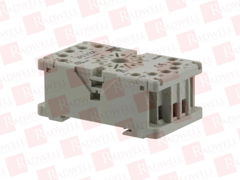 CARLO GAVAZZI ZPY14A
