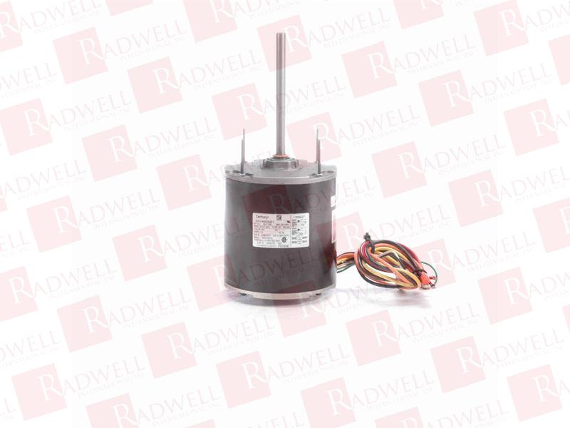 REGAL REXNORD FH1056