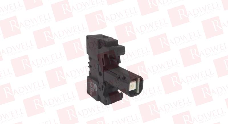 SIEMENS 3SB3400-1PB