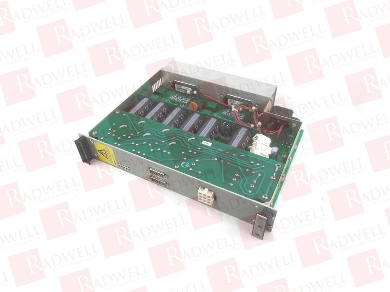 ADEPT TECH 10338-00190