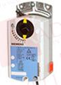 SIEMENS GDE131.1T