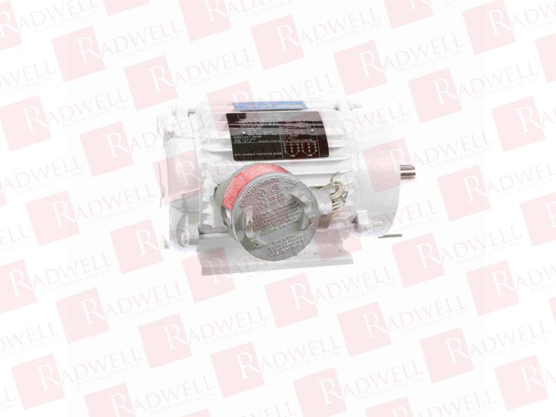 REGAL REXNORD 122395.00