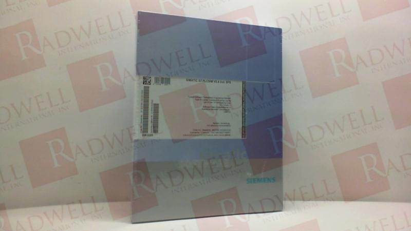 SIEMENS 6ES7841-0CC05-0YA5