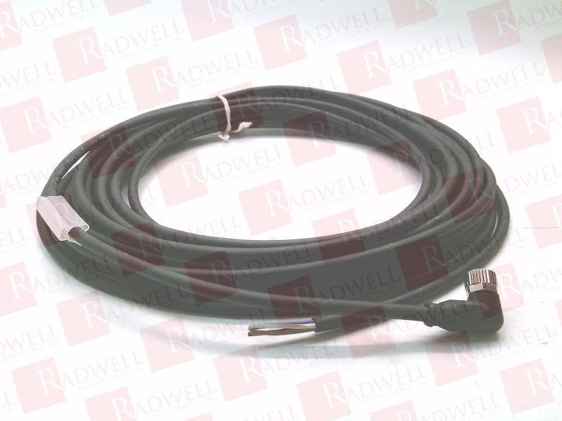 MURR ELEKTRONIK 7000-08101-6211000