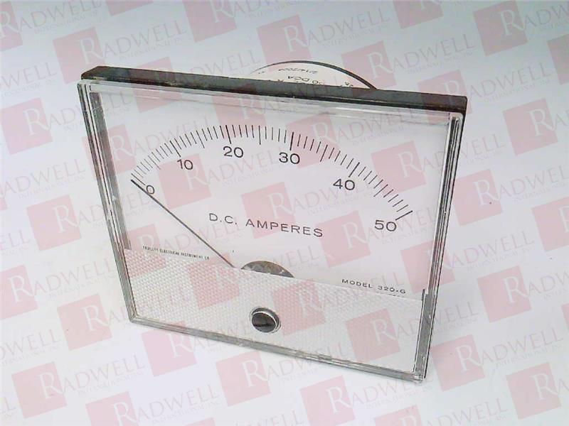 OMRON STP-MND-BA-AU