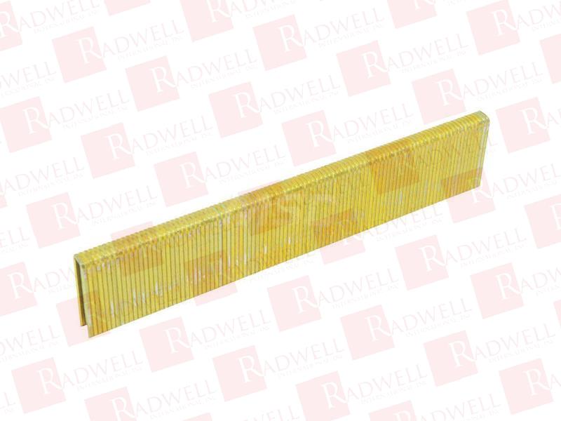 STANLEY BLACK & DECKER PNS18075