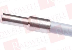 IPF ELECTRONIC LT150510