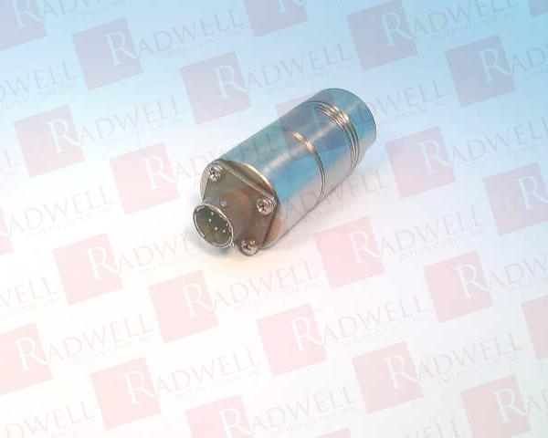 DYNISCO APT310JA-50-E149