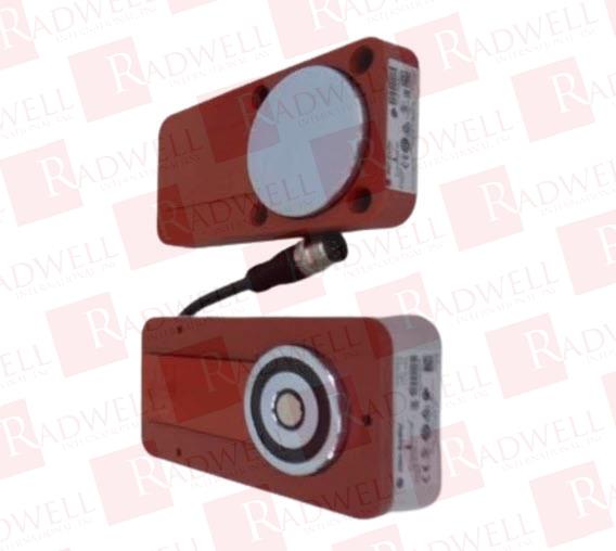 ALLEN BRADLEY 440G-EZS21STL05H