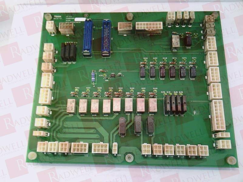 MAZAK D70UB004680