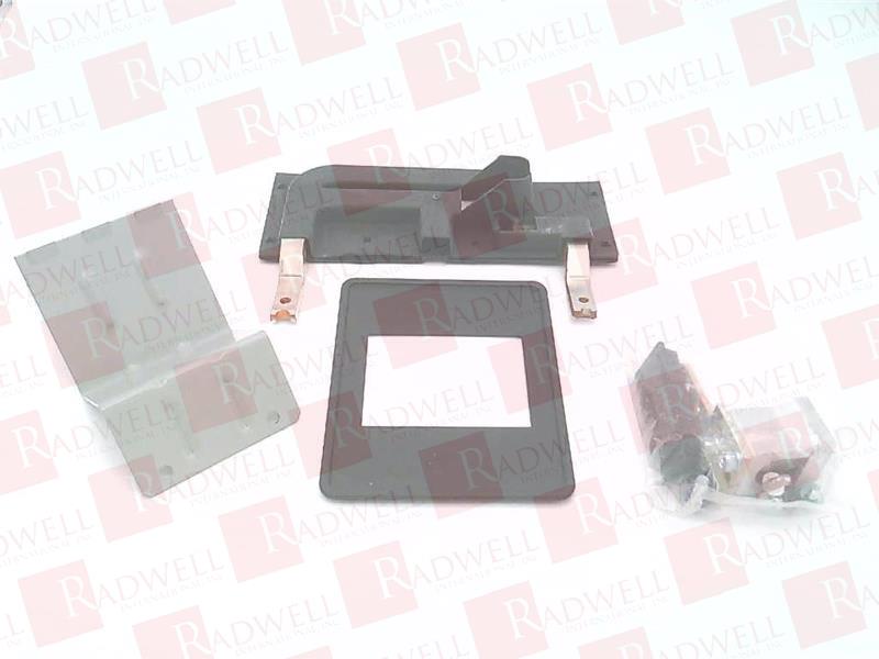 SIEMENS MBKBL1