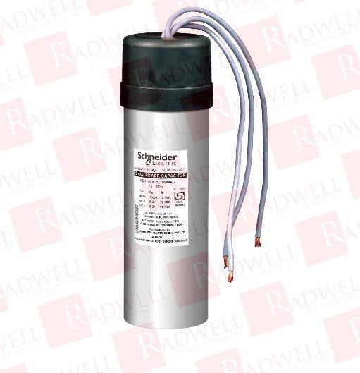 SCHNEIDER ELECTRIC BLRCH500A000B40