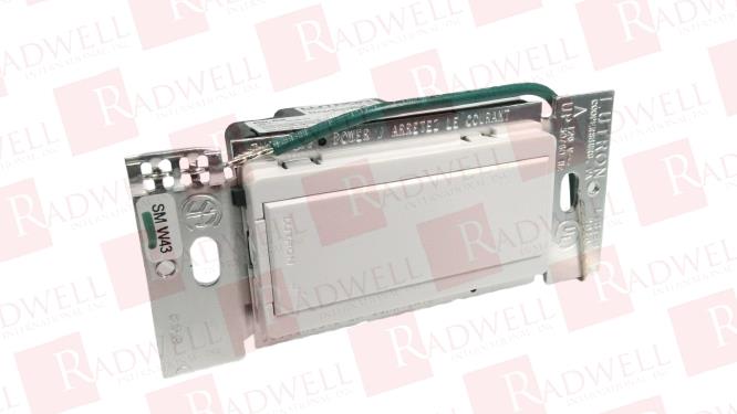 LUTRON RD-RS-SW
