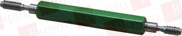PMC GAGE W0164323BS