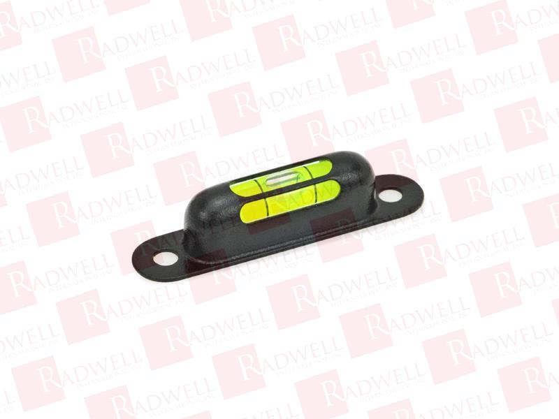 JW WINCO 2282-MSW-57-G-50-3