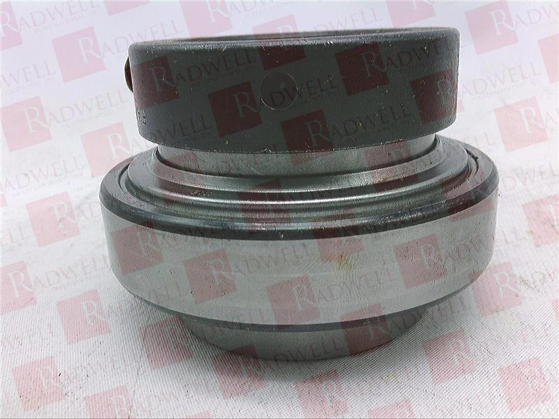 TIMKEN 1115KRR-COLAG