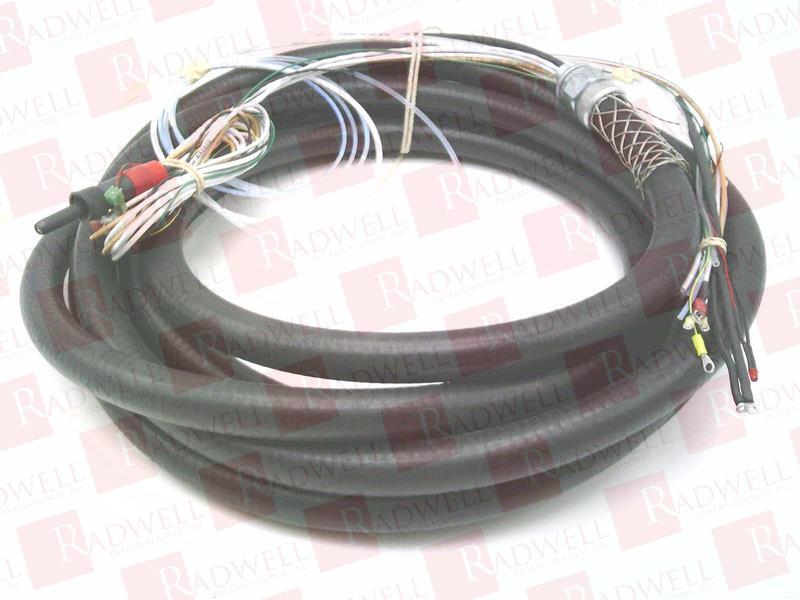 VIDEOJET SP371023