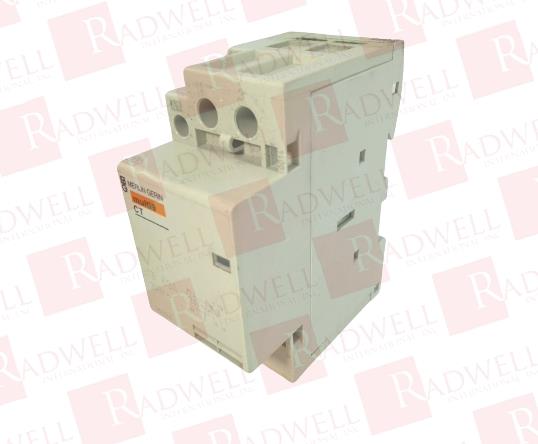 SCHNEIDER ELECTRIC MULTI9CT