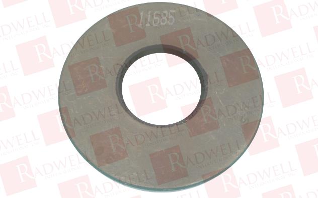 SKF 11685