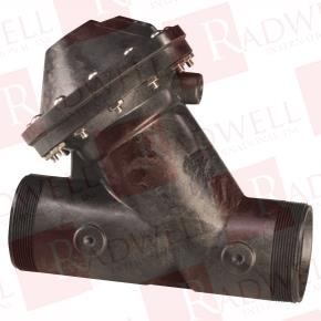 AQUAMATIC K520-X201-14000