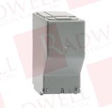 ASEA BROWN BOVERI OTS1600G1L/3