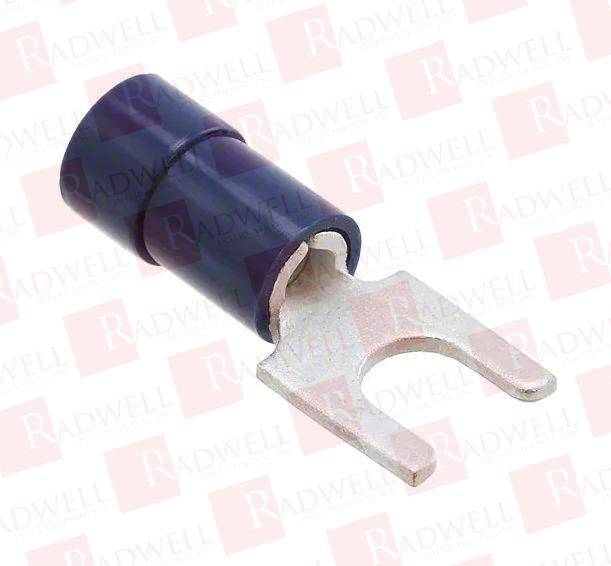 MOLEX 0191310016-EACH