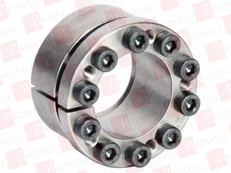 CLIMAX METAL PRODUCTS CO C193M-28