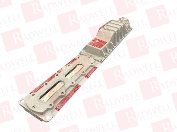 EATON CORPORATION XPLA4-UNV1-EM-P