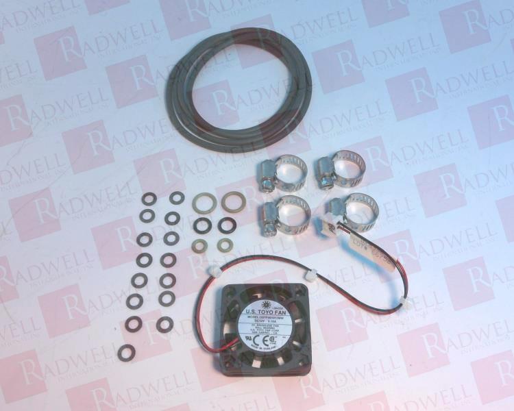 ASEA BROWN BOVERI 130102-001