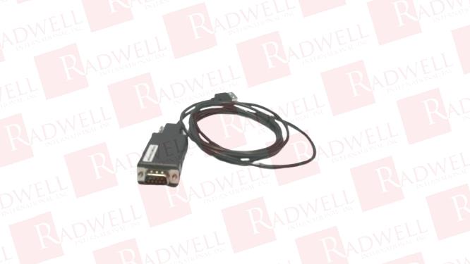 SCHWEITZER ENGINEERING C662-06