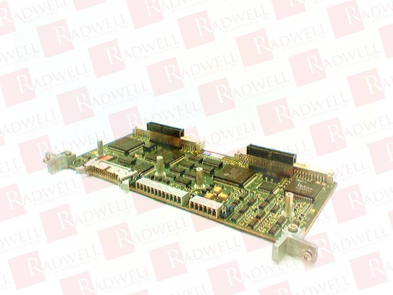 SIEMENS 6SE7090-0XX84-0AD1