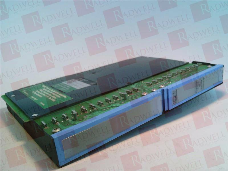 WESTINGHOUSE NL-742