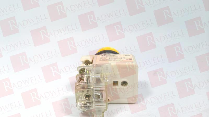 SCHNEIDER ELECTRIC 9001-K2L35Y20H13