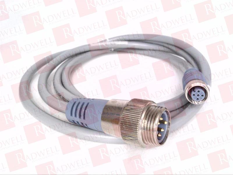 TURCK RSM RKC 577-2M