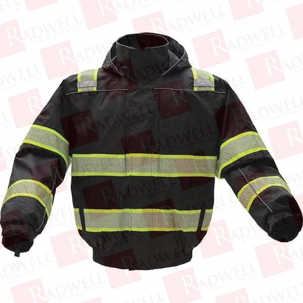GSS SAFETY 8513-XL