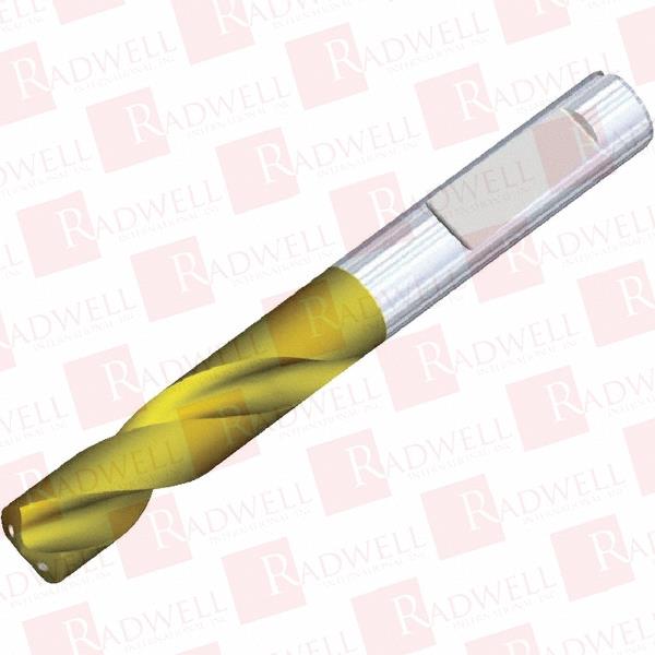 KENNAMETAL 4148839