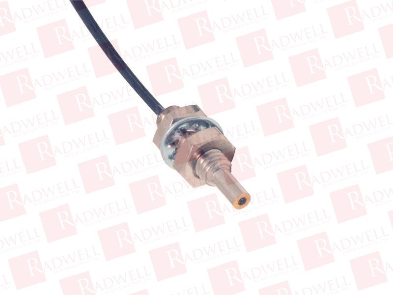MD MICRO DETECTORS CF/CA2-05