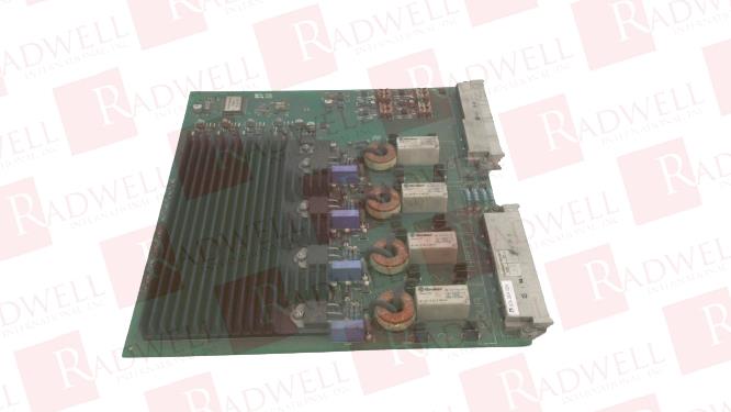 MOLD MASTERS LTD QM0DPB01D