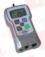 SHIMPO INDUSTRIAL CO FGV-2XY