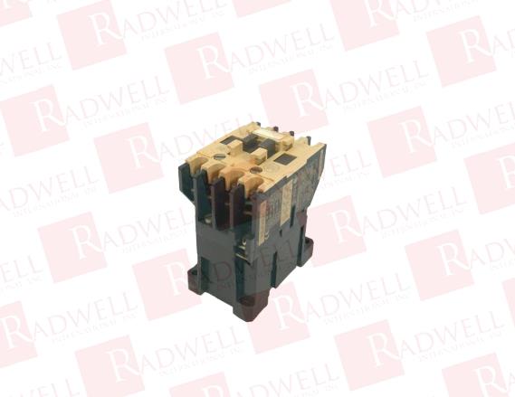 ALLEN BRADLEY 700-F310A1