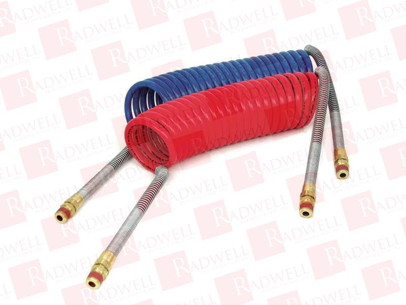 PARKER 731522