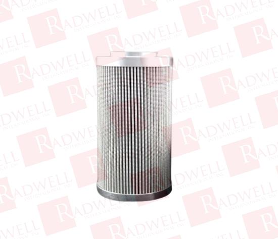 RADWELL VERIFIED SUBSTITUTE DHD330H05V-SUB