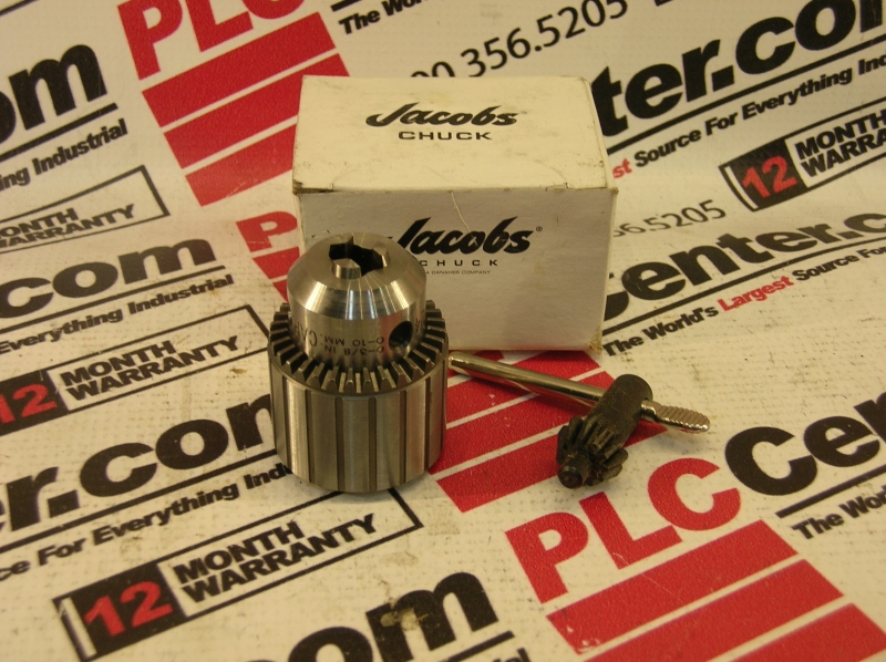 06219-2BA3/8 por APEX TOOLS