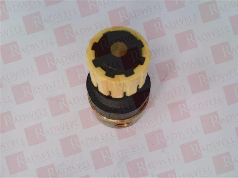PARKER 20R013GA
