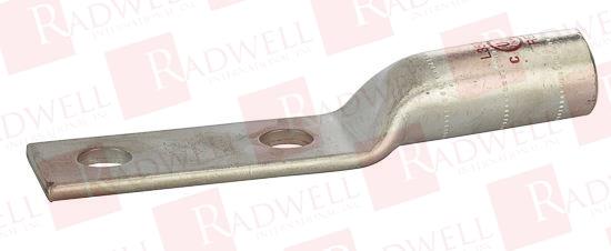 NSI INDUSTRIES L6N-141P