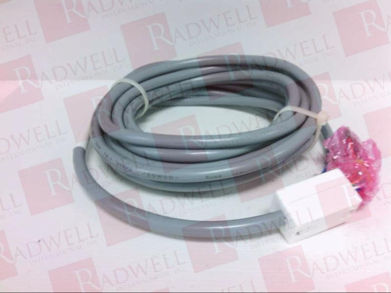 KIDDE-FENWAL, LLC 320098004
