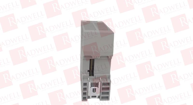 PHOENIX CONTACT QUINT4-SYS-PS/1AC/24DC/2.5/SC