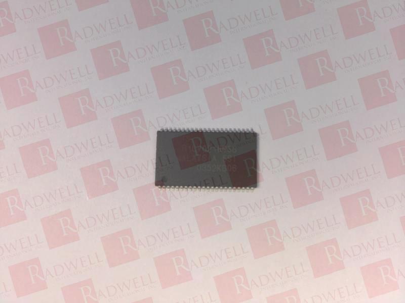 RENESAS R1LV0216BSB-5SI#B1