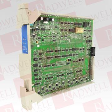HONEYWELL 80366177-250