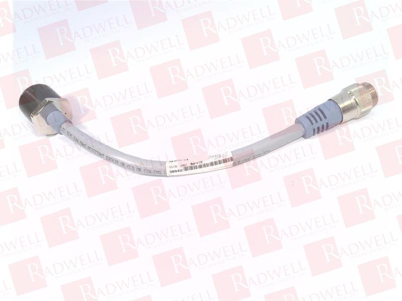 TURCK RSMRSFP57903M